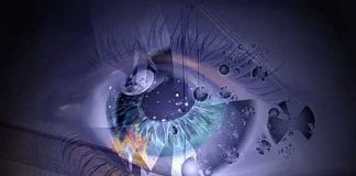 « L’arrivée du Grand Changement » !